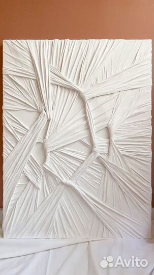 Современные текстурные картины для интерьера