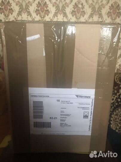 Assassin’s creed истоки коллекционное издание