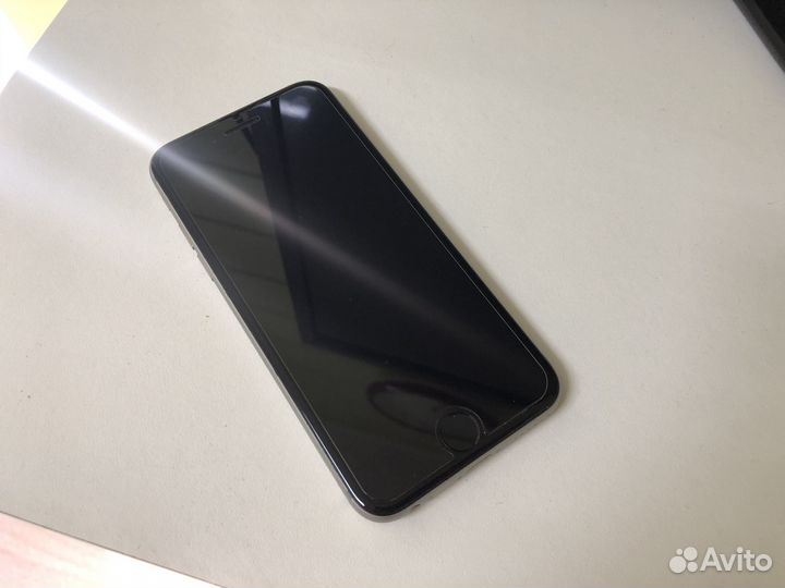 iPhone 6s 64гб