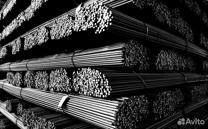 Бетон доставка по Ленинградской области