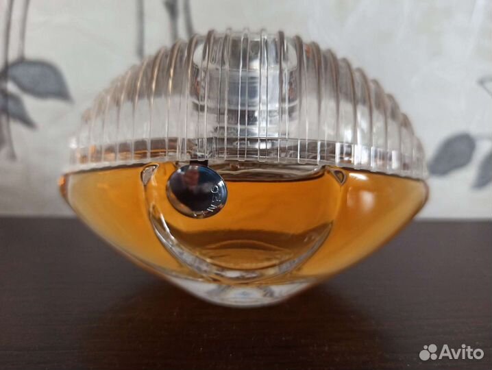 Парфюмерная вода Kenzo world rower