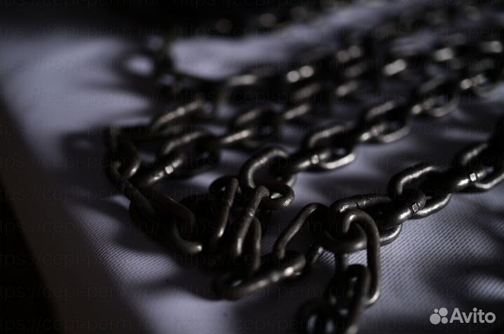 Цпс 21.3-24 Сота р. 8/10