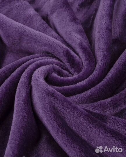 Велсофт ткань отп