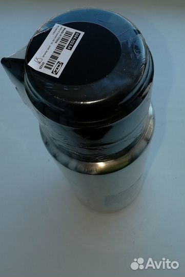IKEA Термос Утрустнинг