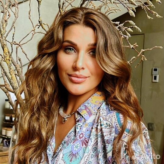 Переводчик итальянского, репетитор