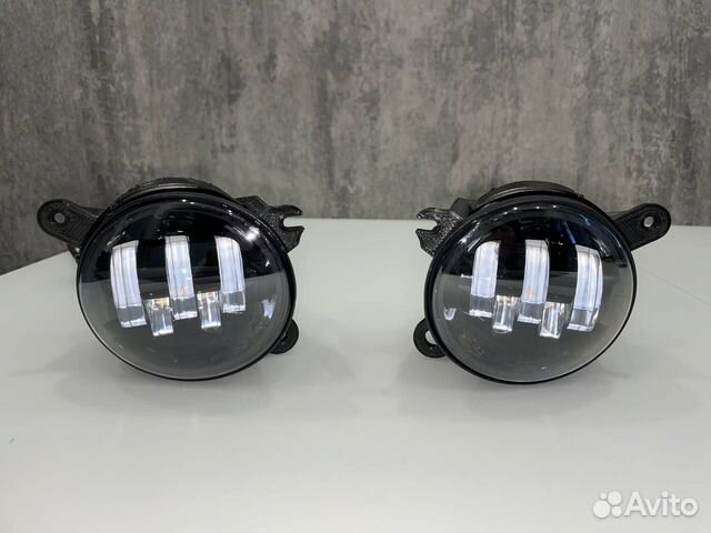 Противотуманные фары ауди а6 с5. Led противотуманки на Audi a6 c6. Противотуманные фары Ауди а6 с5 дорестайл. Окантовка противотуманной фары Ауди 3. Желтые лампочки противотуманки для Audi q7.