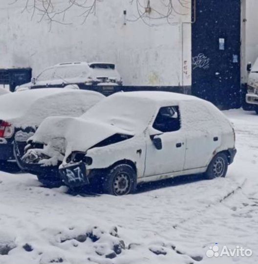 Срочный выкуп авто 24/7