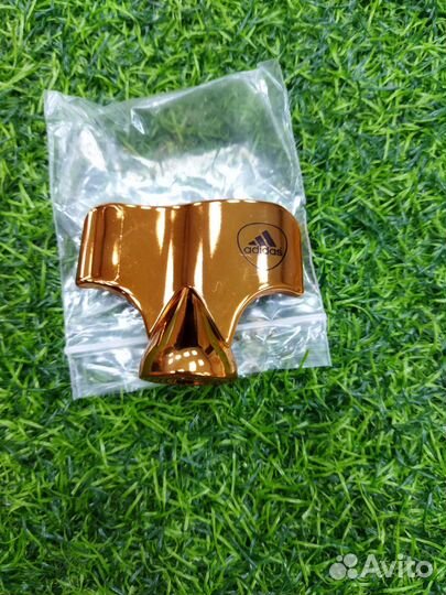 Шипы для бутс Adidas X-rtaction,F50 Tunit,оригинал