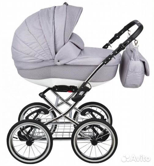 Адаптеры Bebe mobile toscana, adamex katrina