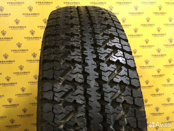 Marshal RoadVenture AT 825 265/70 R16 112S