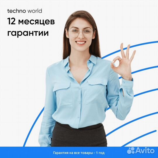 Nikon adapter FTZ (Абсолютно новый)