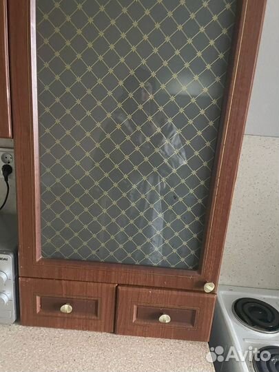 Клининг уборка квартир