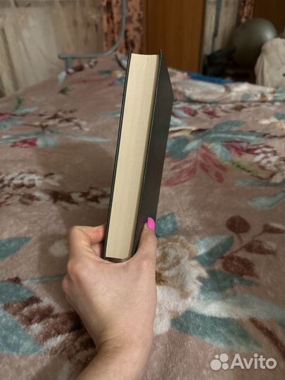 Книга Никколо Макиавелли, государь