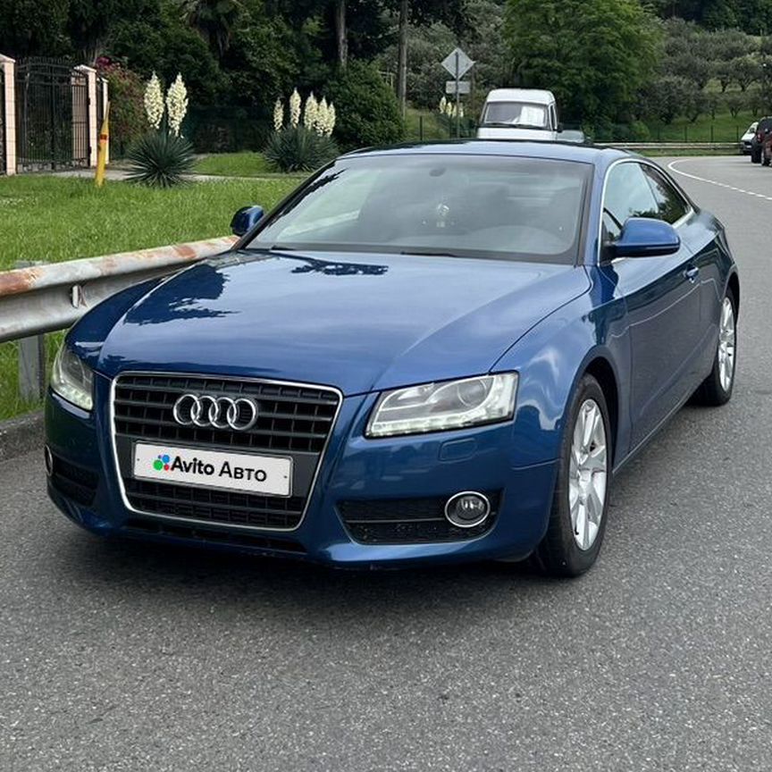 ❤︎ Купить Audi 🚘 от 100 000 ₽ в Сочи: 1 282 объявления — Ауди