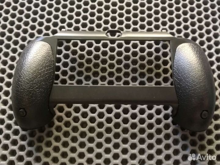 Защитный чехол на ps vita (1000 и 2000)