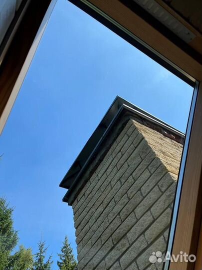 Клининг уборка квартир/домов мытьё окон балконов