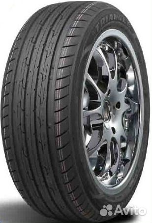 Triangle TE301 205/70 R15
