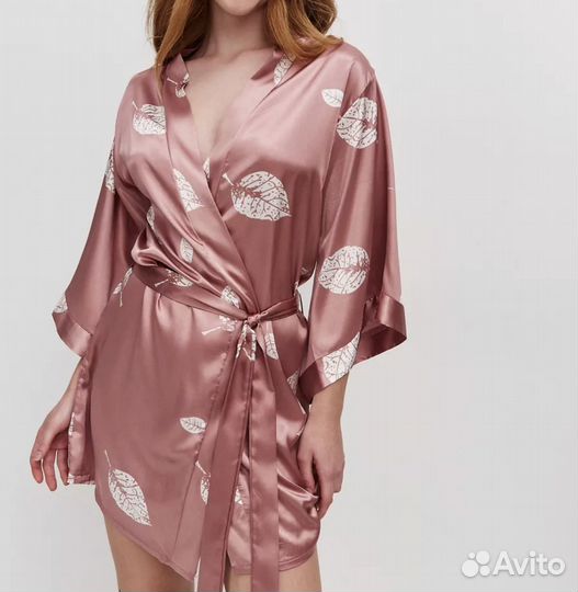 Залат женский