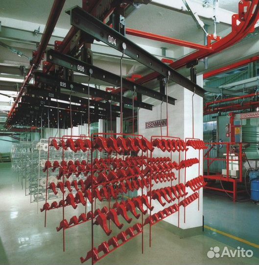 Комплектовщик вахта в Малоярославец и СПБ вах