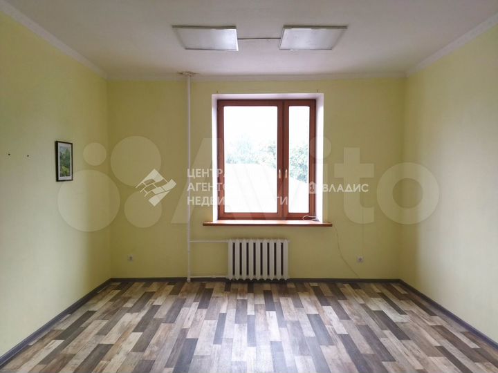 Сдам офисное помещение, 18.2 м²