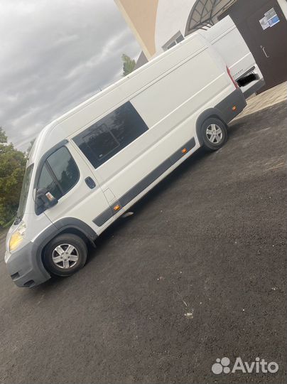 Грузоперевозки Великий Новгород