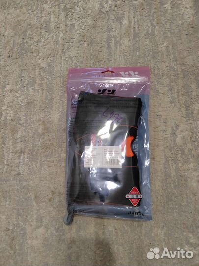 Ортез бандаж на коленный сустав