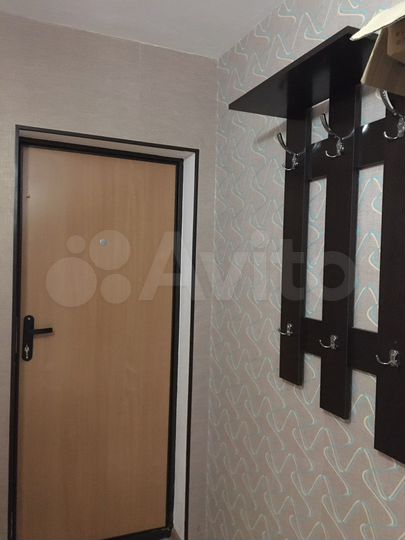 3-к. квартира, 68,4 м², 4/5 эт.