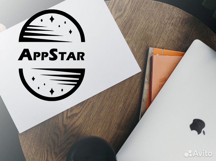 AppStar: Звёзды мобильного будущего