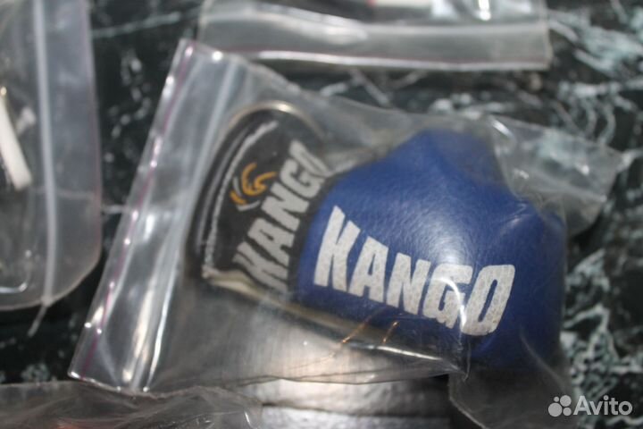 Оригинальный презент мужчине