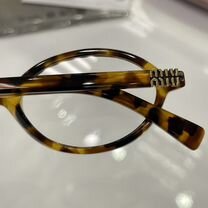 demo - Авито | Объявления в Москве: купить вещь, выбрать