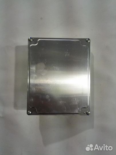 Мозг IMA для Honda Civic Hybrid