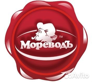 Рыбообработчик