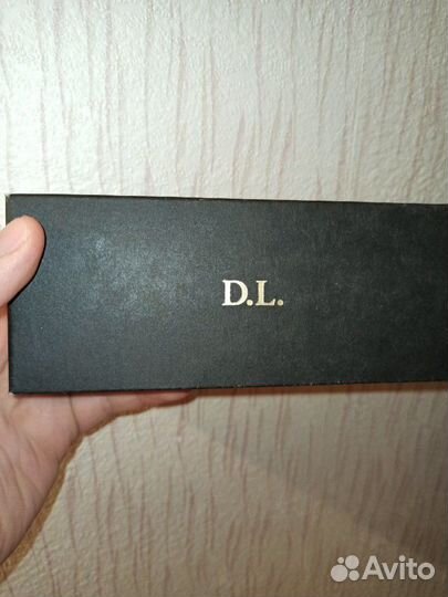 Очки demi lovato