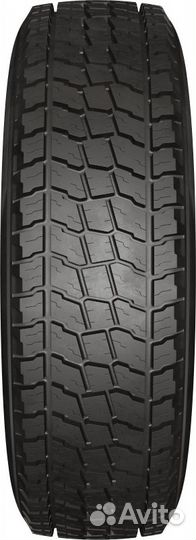 КАМА Кама-218 225/75 R16