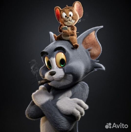 Картина для интерьера за 1 день Екатеринбурге