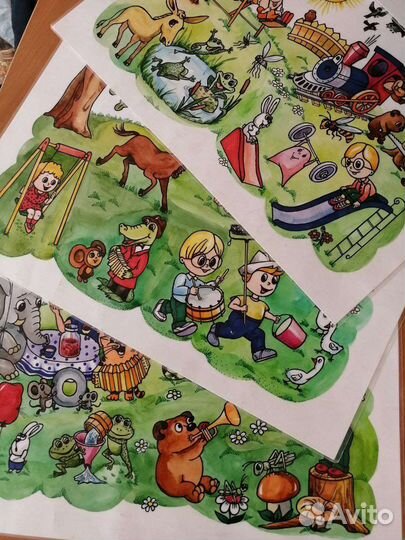 Книги по логопедии