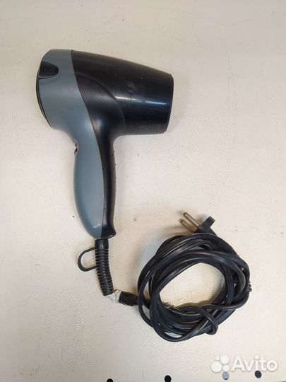 Фены в ассортименте