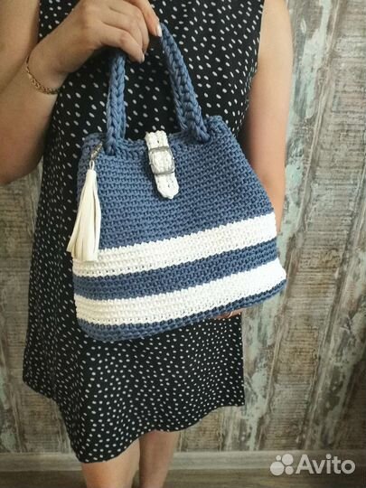 Научу вязать, спицы, крючок