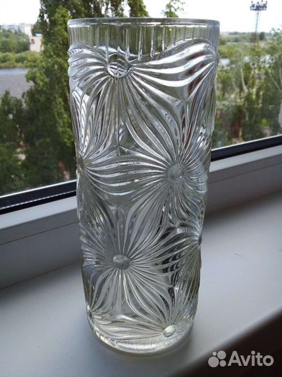 Ваза для цветов