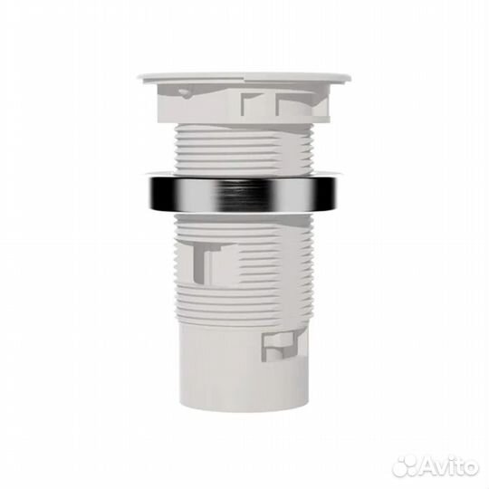 Крепление Beyerdynamic GMS 52 W #729779