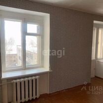 1-к. квартира, 35,2 м², 6/9 эт.