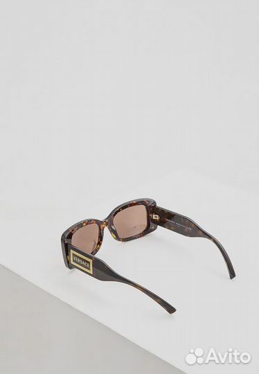 Солнцезащитные очки Versace оригинал