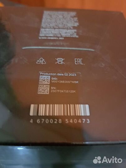 Яндекс станция мини с часами