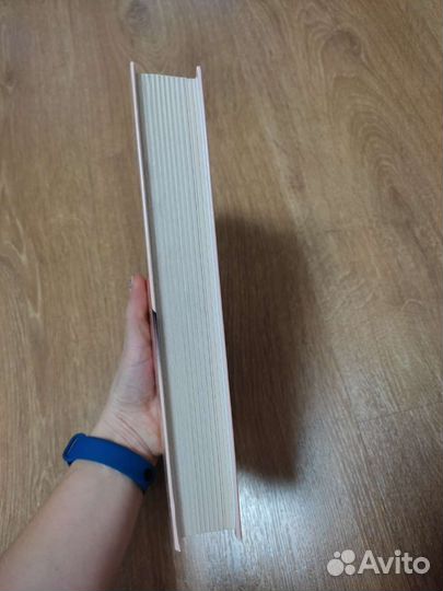 Наталья покатилова любимая женщина