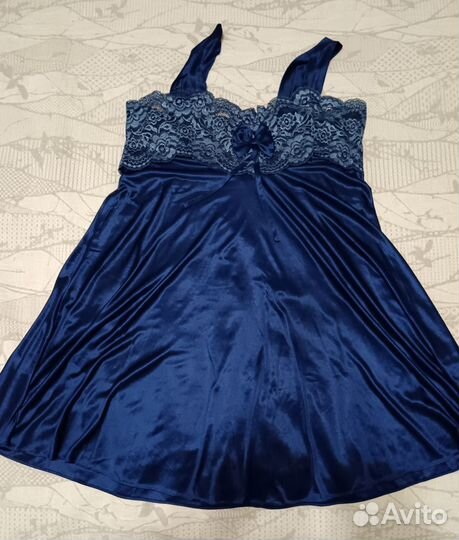 Одежда для сна