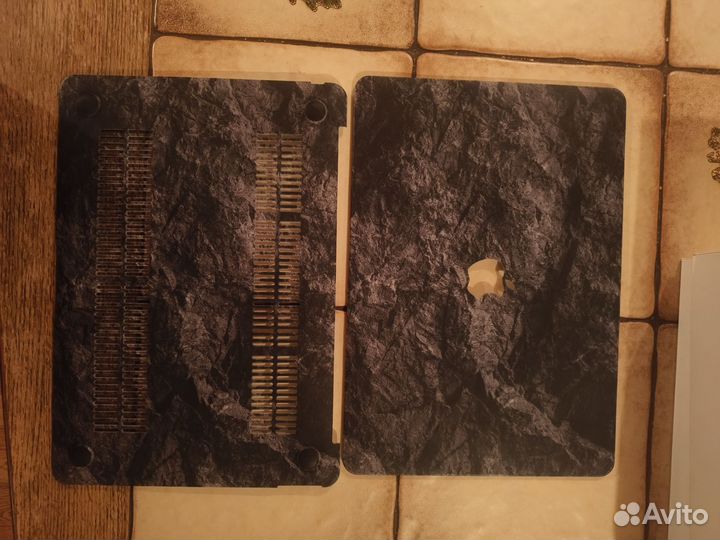 Apple macbook air 2020 m1