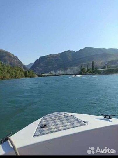 Экскурсии, путешествия по Дагестану