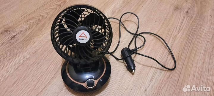 Аксессуары для авто