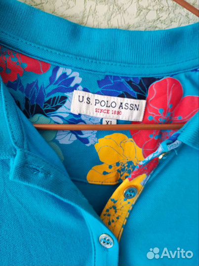 Новые вещи 48-50й размер