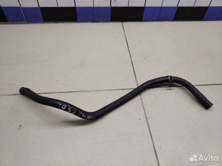 Шланг топливный Land Cruiser (100) 1998-2007